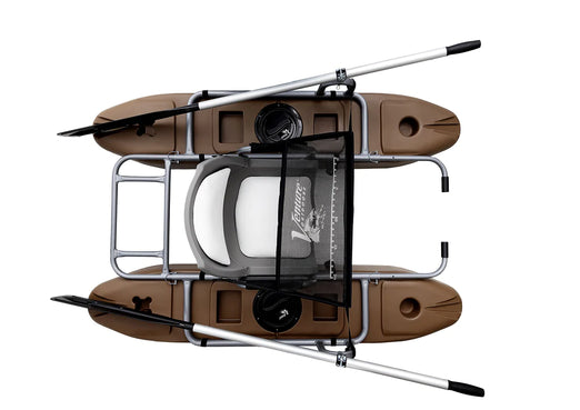 Venture Outdoors VOModular 6B