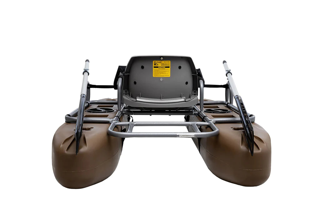 Venture Outdoors VOModular 6B