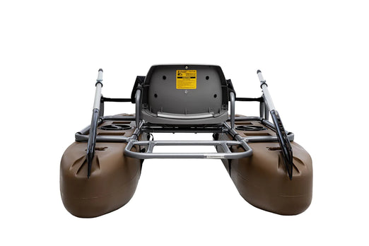 Venture Outdoors VOModular 6B