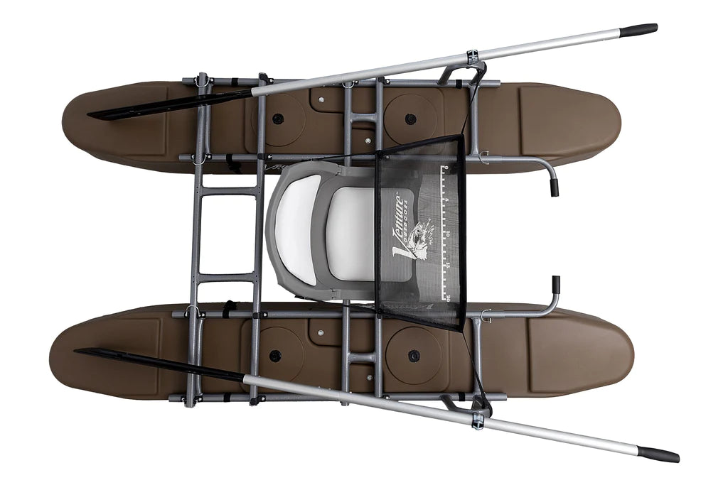 Venture Outdoors VOModular 8B