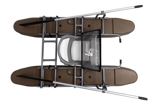 Venture Outdoors VOModular 8B