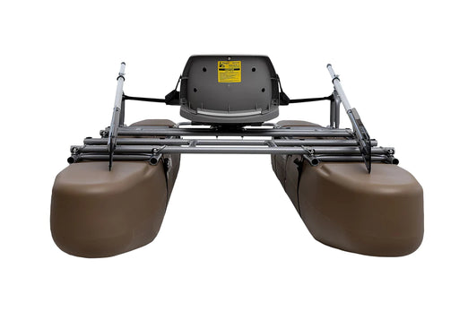 Venture Outdoors VOModular 8B