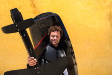 Load image into Gallery viewer, Awake VINGA Ultimate Electric Surfboard / eFoil