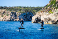 Awake VINGA Ultimate Electric Surfboard / eFoil