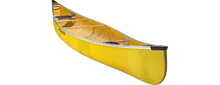 Load image into Gallery viewer, Wenonah Aurora  16' Flex-Core Touring Canoe - 55 Lbs.