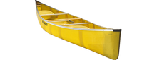 Load image into Gallery viewer, Wenonah Spirit II SuperLite Touring Canoe - 36.5 Lbs.