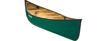 Load image into Gallery viewer, Wenonah Spirit II SuperLite Touring Canoe - 36.5 Lbs.