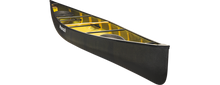 Load image into Gallery viewer, Wenonah Minnesota II InTek Polyester Performance Touring Canoe  - 44 Lbs.