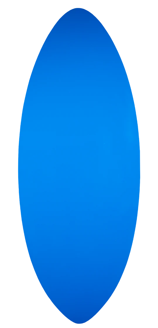 ZAP Whip V2 Skimboard