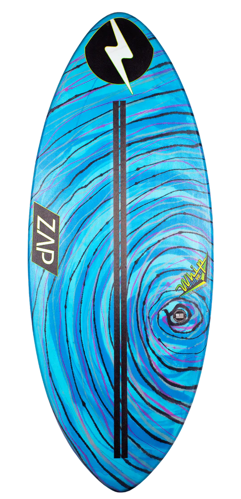 スキムボード STATION Skimboards - Surf Station Store