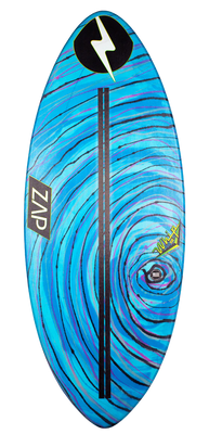 スキムボード EPS Amazon | South Bay Board Co. - 41インチ / 36インチ
