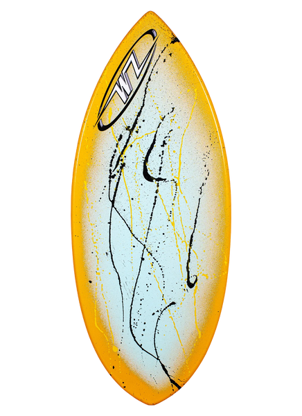 WZ-Glide1-top_2048x_842fc427-