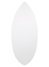 Load image into Gallery viewer, Wave Zone Skimboards Glide