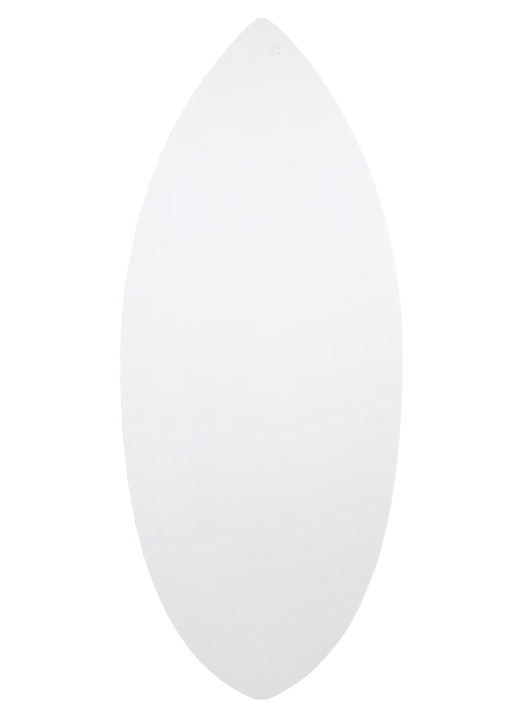 Wave Zone Skimboards Glide
