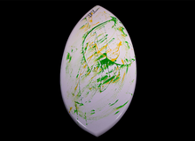 Load image into Gallery viewer, Wave Zone Skimboards Slash