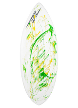 Load image into Gallery viewer, Wave Zone Skimboards Slash