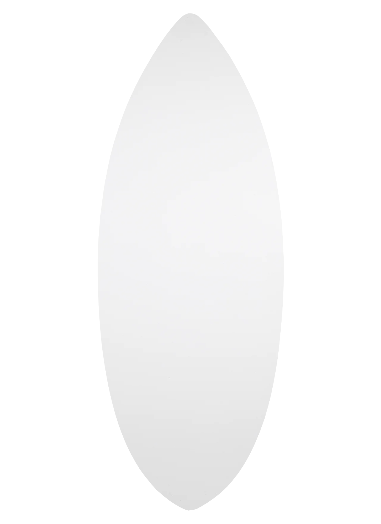 Wave Zone Skimboards Slash