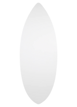 Load image into Gallery viewer, Wave Zone Skimboards Slash