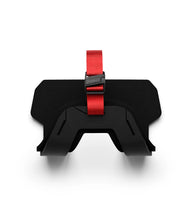 Load image into Gallery viewer, Awake RÄVIK Wall Mount