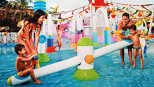 Load image into Gallery viewer, Empex Water Toys Watertotter