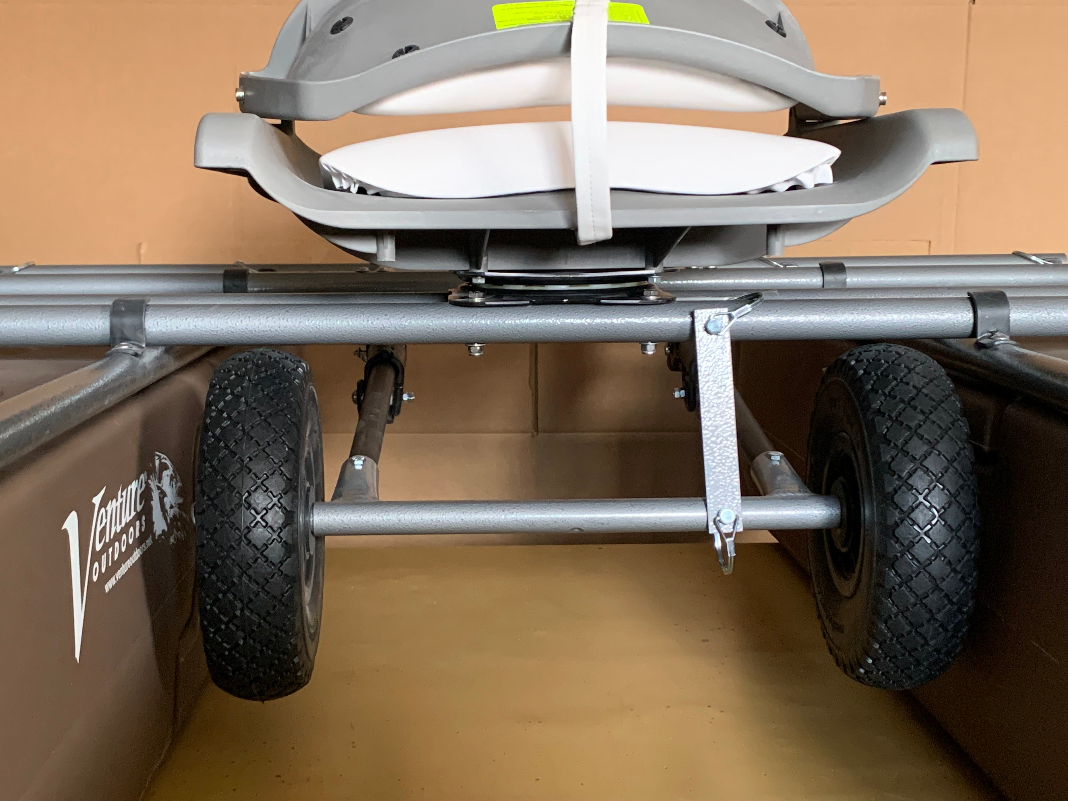 Venture Outdoors VO Transport Kit