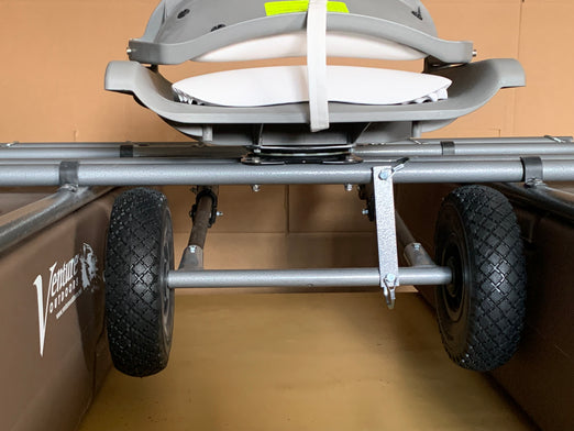 Venture Outdoors VO Transport Kit