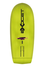 Load image into Gallery viewer, Exocet FreeWing Hybrid 6&#39;2