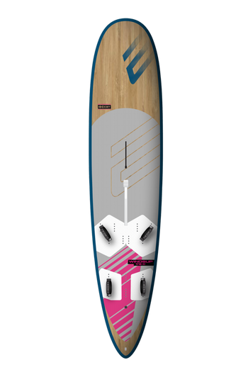 Exocet Windsup Bamboo