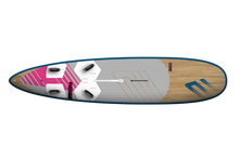 Load image into Gallery viewer, Exocet WindSUP 10&#39; Bamboo