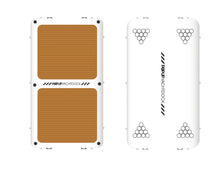 Load image into Gallery viewer, POP Board Co 14' Yacht Dock for Boats &amp; Water Sports