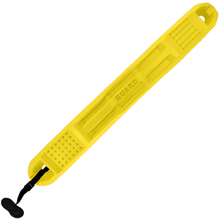 Load image into Gallery viewer, Steadfast Rescue Tube 48" – Professional Lifeguard Rescue Equipment