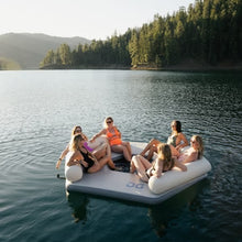 Load image into Gallery viewer, Aquaglide Lakefront Lazy Lounge
