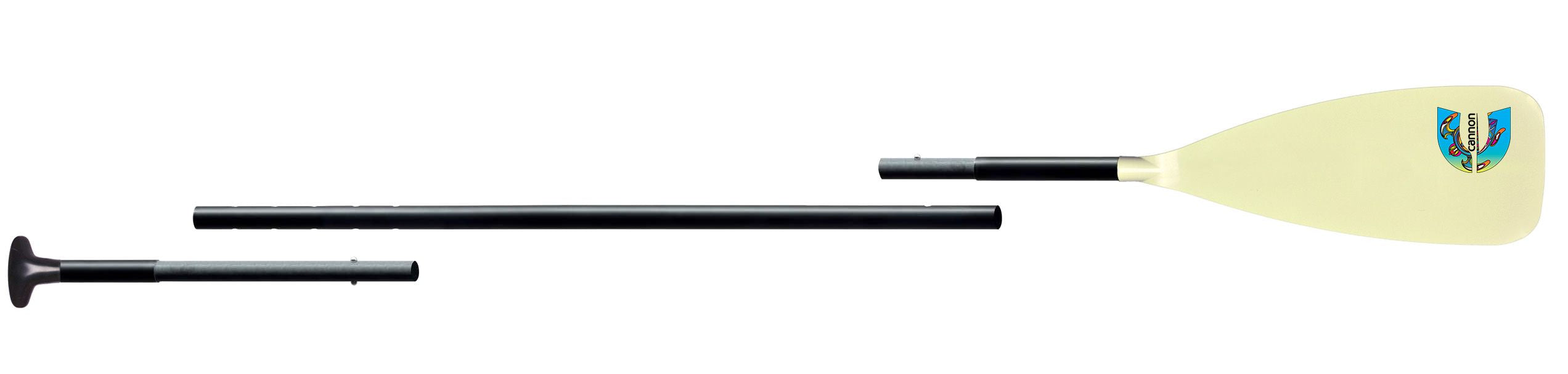 Lightning Kayaks Air 9 Inflatable Pedal Board