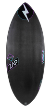 Load image into Gallery viewer, Zap Fuse-X Mason Broussard Pro Skimboard