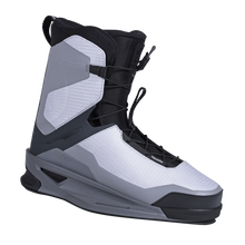Load image into Gallery viewer, Hyperlite ZER02 Binding 2026