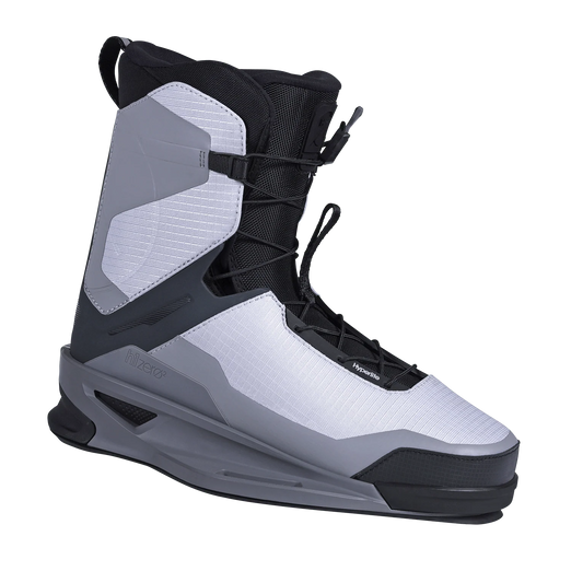 Hyperlite ZER02 Binding 2026