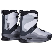 Load image into Gallery viewer, Hyperlite ZER02 Binding 2026