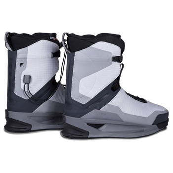 Hyperlite ZER02 Binding 2026