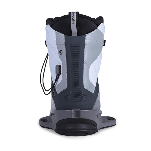 Hyperlite ZER02 Binding 2026