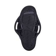 Load image into Gallery viewer, Hyperlite ZER02 Binding 2026
