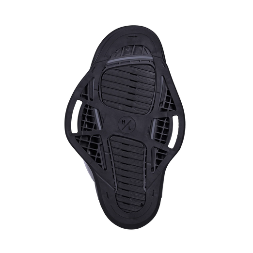 Hyperlite ZER02 Binding 2026
