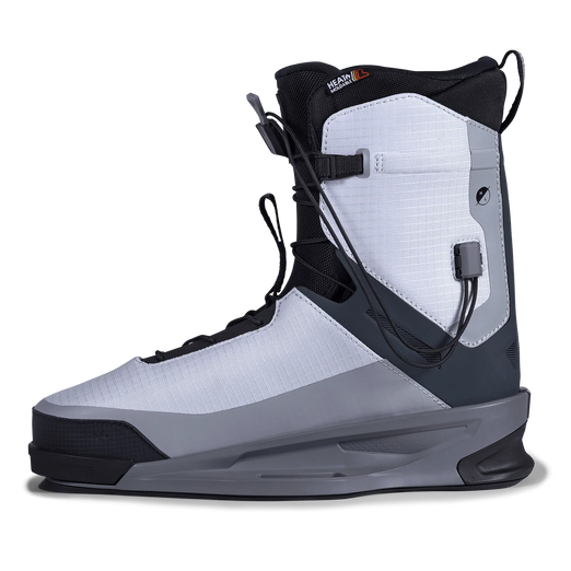 Hyperlite ZER02 Binding 2026