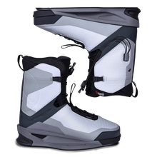Load image into Gallery viewer, Hyperlite ZER02 Binding 2026