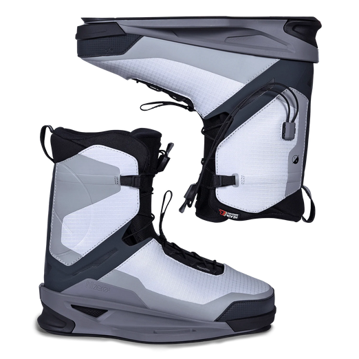 Hyperlite ZER02 Binding 2026
