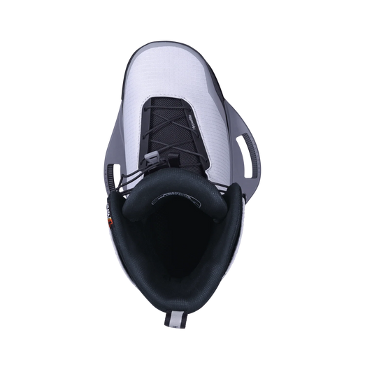 Hyperlite ZER02 Binding 2026