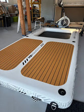 Load image into Gallery viewer, POP Board Co 14' POPUP Aquadock