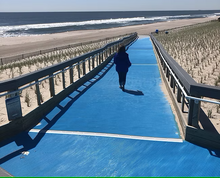 Load image into Gallery viewer, AccessMat Angle Kit