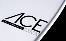 Load image into Gallery viewer, ZAP Ace Skimboard