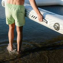 Load image into Gallery viewer, POP Board Co 14' POPUP Aquadock