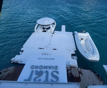 Load image into Gallery viewer, AquaBanas Transition Bana™